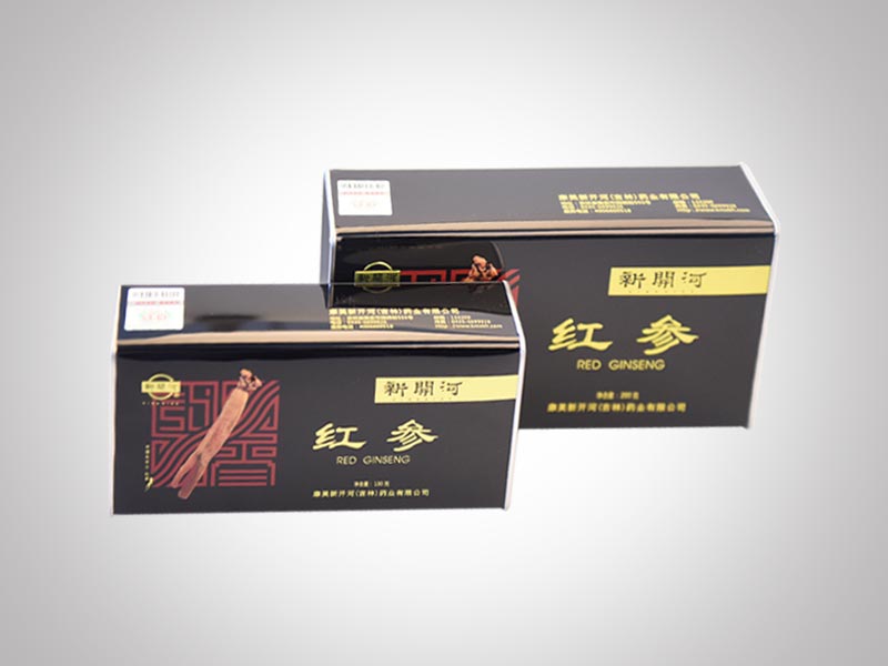 金沙贵宾会尊享每一刻0029红参禄系列